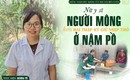 Những "ngọn đèn" không tắt dọc dải biên cương (Kỳ 1): Nữ y sĩ người Mông hơn hai thập kỷ giữ nhịp thở Nậm Pồ