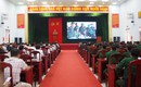 Sơ kết giai đoạn 1 Chiến dịch 500 ngày đêm ở Quảng Trị