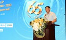 Y học dự phòng phải đi trước một bước trong kỷ nguyên mới