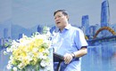 Thứ trưởng Bộ Y tế: Cần phát hiện sớm, mở rộng điều trị bệnh thận mạn