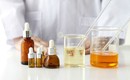 Bộ Y tế đề xuất mới nhất về ghi nhãn hóa chất, chế phẩm diệt côn trùng diệt khuẩn dùng trong gia dụng, y tế