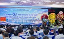 Phát huy vai trò bệnh viện hạt nhân, đẩy mạnh du lịch y tế, nâng tầm y học cổ truyền