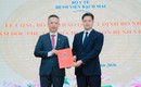 Bộ Y tế công bố quyết định bổ nhiệm Phó Giám đốc chuyên môn Bệnh viện Bạch Mai