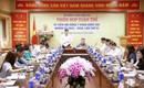 Hội đồng Y khoa Quốc gia đẩy nhanh tiến độ chuẩn bị kiểm tra đánh giá năng lực hành nghề 