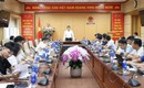 Bộ Y tế đẩy nhanh tiến độ các nhiệm vụ chuyển đổi số, tháo gỡ điểm nghẽn dữ liệu và dịch vụ số