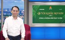 Ngày 2 phỏng vấn trực tuyến TÔI KHOẺ ĐẸP HƠN: Vượt qua biến cố để tìm lại cuộc sống năng động