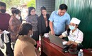 Thứ trưởng Đỗ Xuân Tuyên: Củng cố trạm y tế xã, đưa dịch vụ chăm sóc sức khỏe đến gần dân