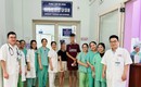 Trẻ mắc sốt xuất huyết Dengue chuyển nặng, cảnh giác biến chứng xuất huyết tiêu hóa