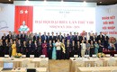 Hội Y học Hà Nội cầu nối chuyên gia với bệnh viện nâng cao chất lượng y tế cơ sở