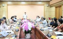 Gần 32.000 hồ sơ thuốc, nguyên liệu làm thuốc được xem xét, tăng gấp 3 lần trước đó