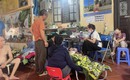 Những bước chân đi vào ‘phòng mổ sân nhà’