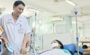 Thầy thuốc Ưu tú Nguyễn Lương Kỷ: Báo Sức khỏe và Đời sống chuyển tải thông tin hữu ích, dễ hiểu