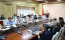 Bộ Y tế thúc đẩy hợp tác cùng Quỹ toàn cầu và UNDP tại Việt Nam