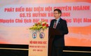Vì sao nhồi máu cơ tim, đột quỵ ngày càng đáng lo ở người trẻ?