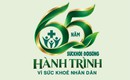 65 năm Báo Sức khỏe và Đời sống: Cầu nối ý Đảng - lòng Dân trong truyền thông chính sách y tế