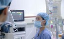 Phòng mổ sáng đèn suốt Tết Bính Ngọ, các bác sĩ thực hiện hơn 22.000 ca phẫu thuật 