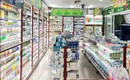 Hà Nội công bố 234 điểm bán thuốc phục vụ xuyên Tết Bính Ngọ