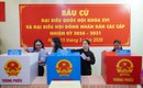Những điều cử tri cần lưu ý khi tham gia bỏ phiếu