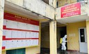 Hưng Yên thành lập 2 tổ thường trực phòng, chống dịch phục vụ bầu cử