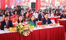 Tỷ lệ cử tri tham gia bầu cử 2026 tại Hải Phòng vượt trung bình cả nước