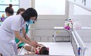 Tay chân miệng gia tăng, cảnh báo chủng EV71 độc lực cao, Bộ Y tế yêu cầu chủ động điều trị, kiểm soát lây nhiễm