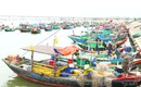 Rút ngắn chuyến biển, ngư dân Hà Tĩnh háo hức chờ ngày bỏ phiếu