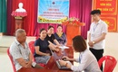 Hai chiến dịch y tế đồng loạt về cơ sở, phát hiện sớm nhiều bệnh lý trong cộng đồng
