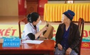 Ngày Sức khỏe toàn dân 7/4: Nghệ An đẩy mạnh chăm sóc người cao tuổi