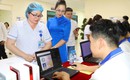 Hơn 200 nhân viên y tế đăng ký hiến mô tạng, trao cơ hội sống cho nhiều người