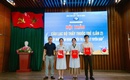 Cập nhật điều trị bệnh tuyến giáp cho thầy thuốc trẻ ở Đà Nẵng