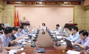 Bộ Y tế họp liên bộ thống nhất nội dung tiếp thu, giải trình và hoàn thiện dự thảo Nghị định hướng dẫn Luật Phòng bệnh