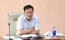 Bộ Y tế trao đổi, tham khảo mô hình EU, Ireland trong xây dựng, hoàn thiện hệ thống an toàn thực phẩm