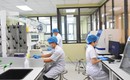 Bộ Y tế hướng dẫn quy định mới về giám định tư pháp trong lĩnh vực y tế