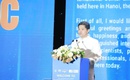Thúc đẩy hội nhập, khẳng định uy tín, chuyên môn của ngành Răng Hàm Mặt Việt Nam