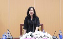 Xây dựng mô hình quản lý an toàn thực phẩm phải thực chất, khả thi, kiểm soát nguy cơ từ gốc