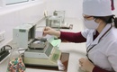 Đảm bảo chất lượng thuốc, mỹ phẩm, thực phẩm vì sức khỏe cộng đồng