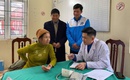 Bác sĩ trẻ với kho 'sáng kiến số' nâng cao chất lượng khám, chữa bệnh ở vùng cao