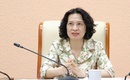 Bảo đảm chặt chẽ trong xây dựng Quy chế tổ chức, hoạt động các Trung tâm Điều dưỡng và Phục hồi chức năng