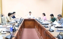 Phối hợp chặt chẽ thúc đẩy tiến độ hoàn thiện hồ sơ Luật An toàn thực phẩm (sửa đổi)
