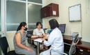 Chuẩn hóa chất lượng, nâng cao năng lực chăm sóc sức khỏe ban đầu
