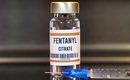 Bộ Y tế yêu cầu tăng cường quản lý, kiểm soát thuốc có chứa hoạt chất fentany