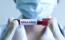 Tỉ lệ tử vong do Ebola có thể lên đến 90%, Bộ Y tế nêu các triệu chứng thường gặp khi mắc bệnh
