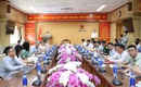 Bộ Y tế hướng dẫn triển khai Luật Phòng bệnh: Đẩy nhanh khám sức khỏe định kỳ, tăng đầu tư y tế dự phòng