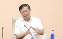 Bộ Y tế xây dựng quy định mới về thiết bị và hạ tầng Trạm Y tế cấp xã