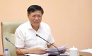 Tổ chức trang trọng lễ mít tinh Ngày Dân số thế giới để lan tỏa thông điệp dân số và phát triển
