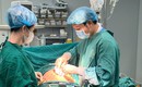 Mất gần 2 lít máu, nữ bệnh nhân 17 tuổi thoát cửa tử