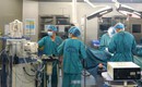 Bệnh viện Ung bướu Đà Nẵng đưa 2 phòng mổ hiện đại vào hoạt động