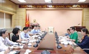 Nhiều vấn đề nóng về y tế toàn cầu sẽ được đoàn Việt Nam tham gia thảo luận tại WHA 79