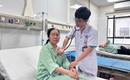 Người dân phấn khởi được khám sức khỏe định kỳ miễn phí từ năm 2026
