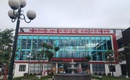 Bệnh viện Đại học Y Hà Nội khai trương phòng khám chất lượng cao tại Trạm Y tế